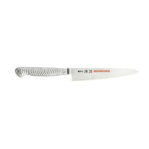 y1{zJ_  uCgvM11 yeBiCt 120mm M177 00486095 vXe
