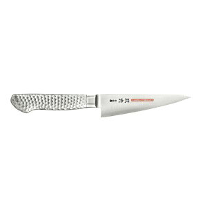 y1{zJ_  uCgvM11 XL^ 150mm M181 00486103 vXe