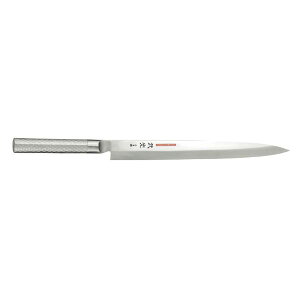 y1{zJ_  uCgvM11 n 240mm M1183 00486105 vXe