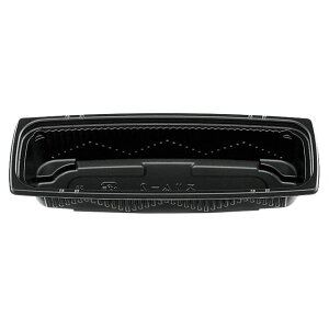 y1{zJ_   XeJ[ yeB 150mm  RYS-20G 00486878 vXe