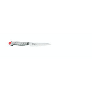 y1{zJ_   XeJ[ yeB 150mm  RYS-20Y 00486884 vXe