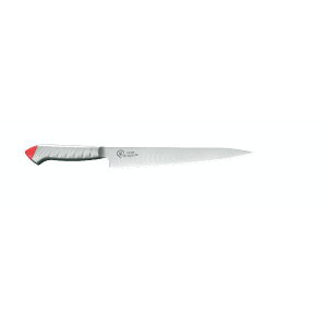 y1{zJ_   XeJ[ ؈ 240mm  RYS-22B 00486891 vXe