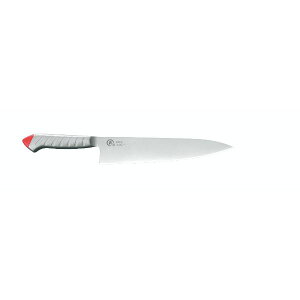 y1{zJ_   XeJ[  240mm  RYS-15W 00486958 vXe