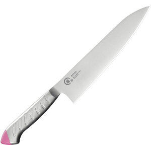 y1{zJ_   XeJ[  300mm  RYS-17P 00487036 vXe