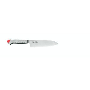 y1{zJ_   XeJ[ O 170mm  RYS-11B 00487061 vXe