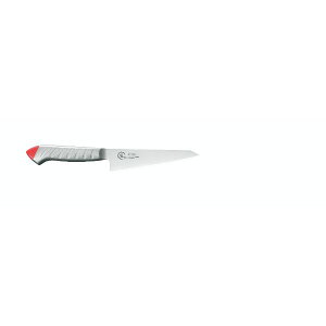 y1{zJ_   XeJ[ XL 150mm  RYS-21B 00487069 vXe