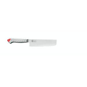 y1{zJ_   XeJ[ ؐ 165mm  RYS-12B 00487077 vXe
