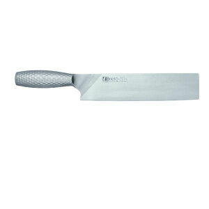 y1{zJ_  uCgvM1188 ؕГ n210×50 00487106 vXe