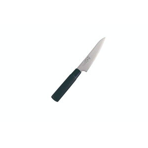 y1{zJ_  ̂₳ MH-02 q(yeB) 130mm 00487152 vXe