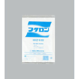y14000zH HD tN 2 00005663 vXe