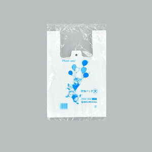 y1000zH ٓpW ٓobO  00005696 vXe