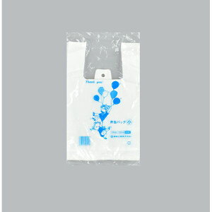 y1000zH ٓpW ٓobO  00005697 vXe