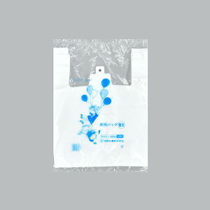 y1000zH ٓpW ٓobO  00008647 vXe