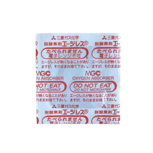 �y6000�z�E�_�f�� �E�_�f�� �G�[�W���X FX-50L �O�H�K�X���w 00114472 �v���X�e