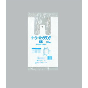 y100zH W C[W[obO` SS 00241034 vXe