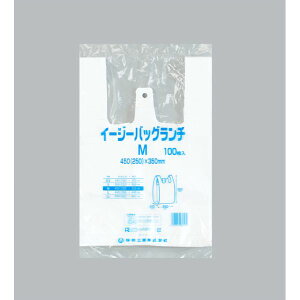 �y2000���z�����H�� ���W�� �C�[�W�[�o�b�O�����` M 00241036 �v���X�e