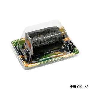 y1000zie GtsR SXe15-11R { ͂ 00243480