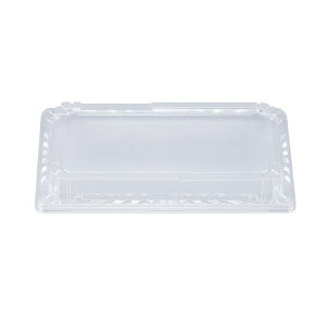 y1500zSFMp19 ƍWAP(N) 00297652