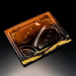 y400zٓe XpbN oCI g̓ tC80-2B Kݒ 00311828