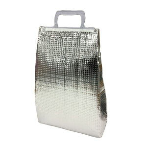 y150zۉEۗobO ۗ ~NpbN 35-14 ACXN[L Ec 00312681 vXe