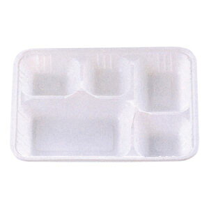 y1000zٓe ^JMY MC-2  { 00320751