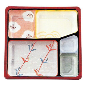 y1000zٓe ^JMY TSR-70 t { 00322142