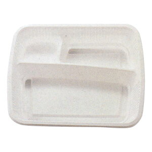 y1200zٓe ^JMY TSR-50(2)  { 00322732