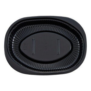 y1200zٓe ^JMY TO-1  {̂̂ 00323569