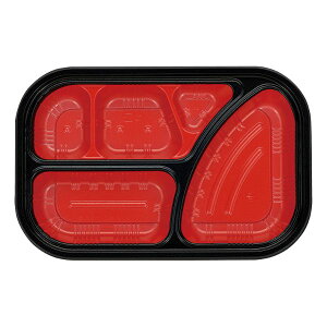 y800zٓe ^JMY TSR-85-55B ԍ { 00324143