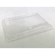 【25枚】新ワン折重 81×55 K 高蓋 00325615