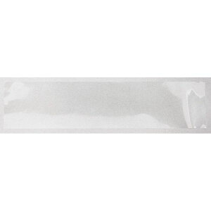 y1000zd CF-60 P[LtB OPPn 70 oo 00342214 vXe