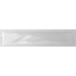 y50000zd CF-65 P[LtB C 60 oo 00342230 vXe