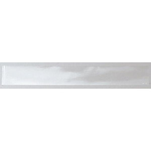 y50000zd CF-8 P[LtB  80 oo 00342231 vXe