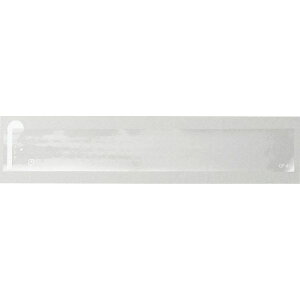 y50000zd CF-94 P[LtB t 60 oo 00342286 vXe