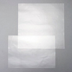 y1000zd R-47 1{[p nV[g oo 00342492 vXe