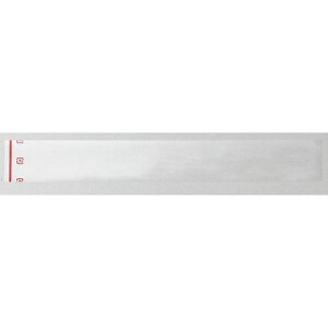 y50000zd CF-20 P[LtB ԃC 60 oo 00342560 vXe