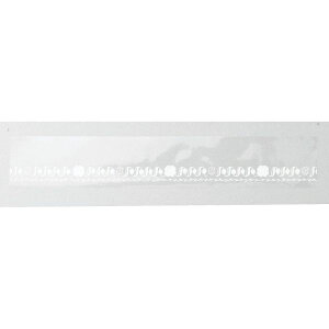 y1000zd CF-24 P[LtB N[o[() 50 oo 00342561 vXe