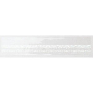 y1000zd CF-30 P[LtB [X() 60 oo 00342616 vXe