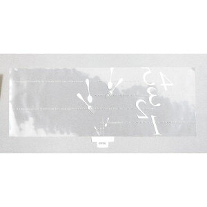 y8000zd R-58 [P[LtB 1{p 聕JbgKCht oo 00342649 vXe