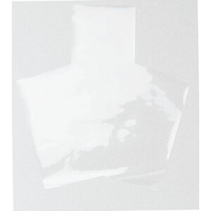 y30000zd S-7-8 OpP[LtB p^(n) oo 00342744 vXe