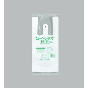 y2000zH W j[C[W[obO SS  No.25 00348942 vXe