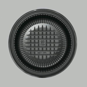 y600zT- M Ȃ 00391843