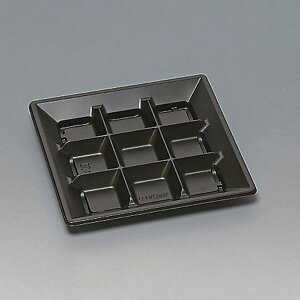 �y400���z�y�ؗe�� ���M 21H-9�� �{�� �����H�� 00407791