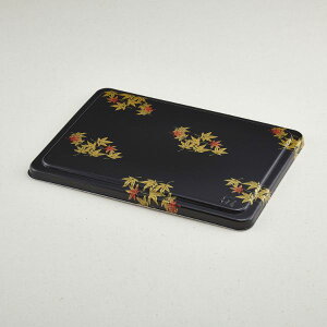 y300zF-7(W)݂ 00429147