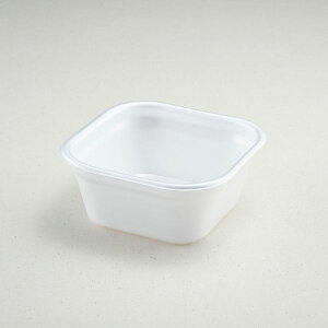 y800zt pe ǂd ({) 00429157