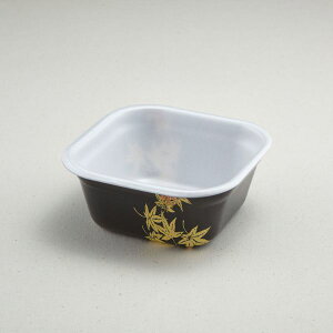 y800zt pe ǂd ({)݂ 00429161