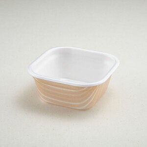 y800zt pe ǂd 吷({)Ԗؖ 00429228