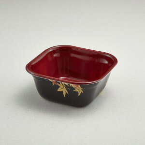 y800zt pe ǂd 吷({)ϔM݂ 00429230