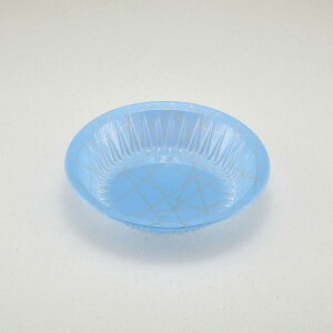 y600zۘe t ܂邴 185({)肱 00429647