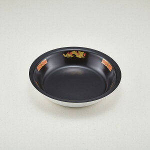 y600zۘe t ܂邴 185({) 00429654